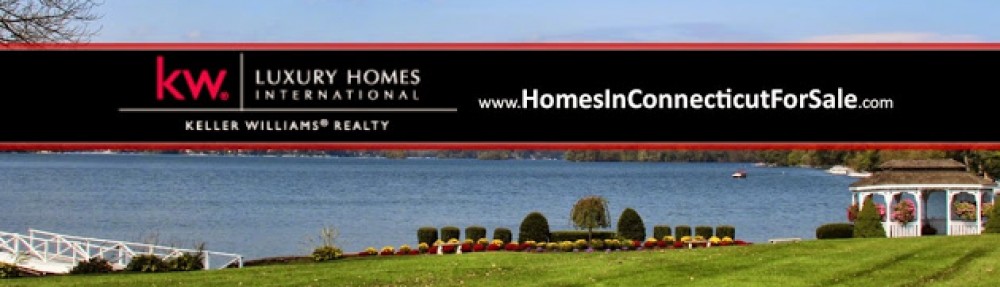 Connecticut Homes For Sale