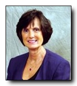 Deborah Laemmerhirt | (203)994-4297 | Associate Broker at Keller Williams | Ridgefield, CT