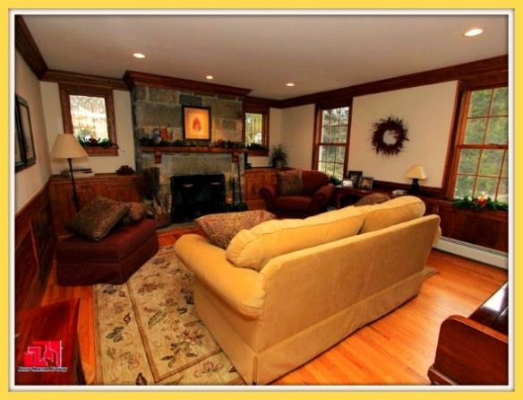 Here are wonderful ideas in saving energy for your Candlewood Lake home for sale.